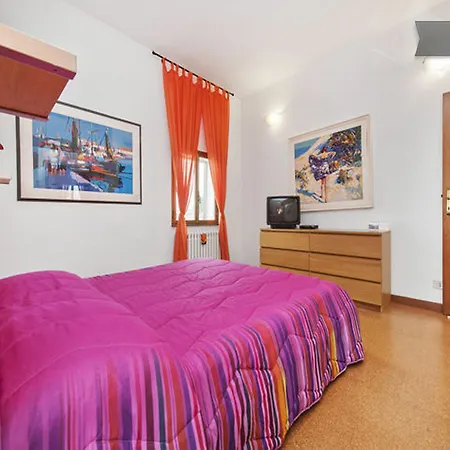 Penthouse Monteverde *