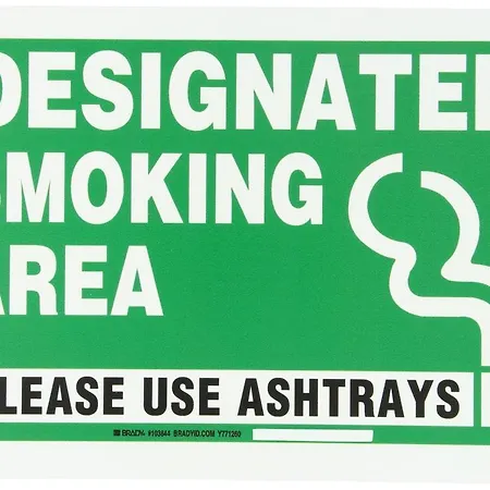 Apartamento Penthouse Monteverde